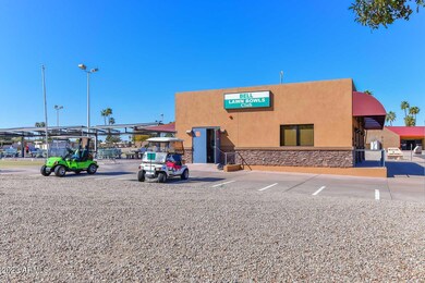 9727 W Mockingbird Dr, Sun City, AZ 85373 - photo 6