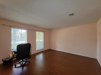 17826 Western Pass Ln, Houston, TX 77095 - photo 7