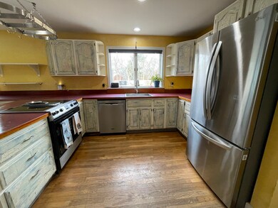 21 Bold Meadow Ln, Edgartown, MA 02539 - photo 3