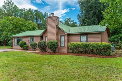 3427 Auburn Road