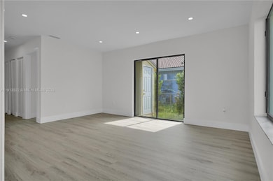 20127 SW 88th Ct, Cutler Bay, FL 33189 - photo 7