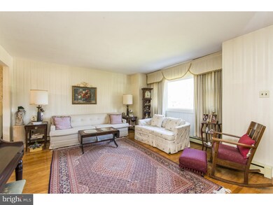 38 Betsy Ln, Ambler, PA 19002 - photo 7