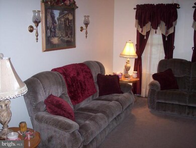 unlisted-address, Front Royal, VA 22630 - photo 7