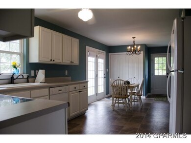 754 Winterfield Dr, Winterville, NC 28590 - photo 7