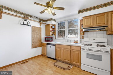 118 Laureba Ave, Stratford, NJ 08084 - photo 6