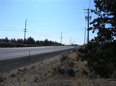 63790 Clausen Dr, Bend, OR - photo 3