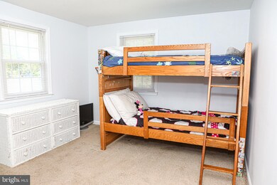 6802 Fawn Cir, Fredericksburg, VA 22407 - photo 7