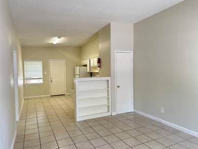 3359 Frick Rd unit 12, Houston, TX 77086 - photo 4