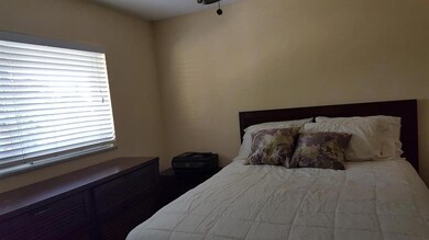 Bedroom2