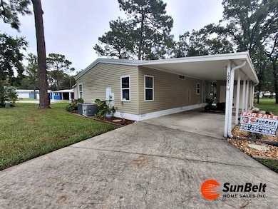 1005 W Gleneagles Rd unit C, Ocala, FL 34472 - photo 2