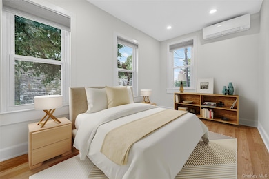 79 Main St unit 1W, Ossining, NY 10562 - photo 2