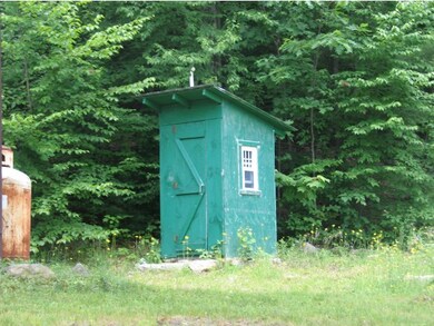 64 Strout Rd, Unity, NH 03743 - photo 2