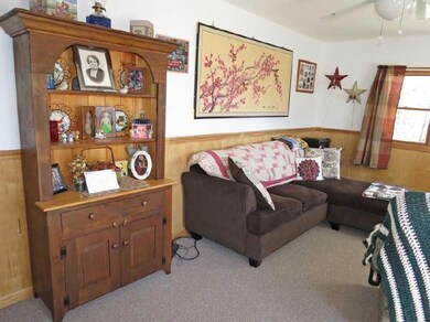 80 1st St, Old Orchard Beach, ME 04064 - photo 4