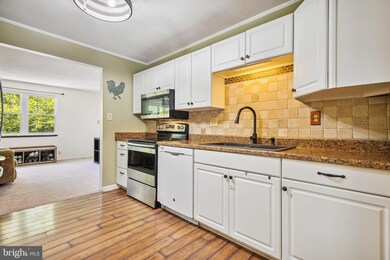 926 Kinhart Ct, Severna Park, MD 21146 - photo 7