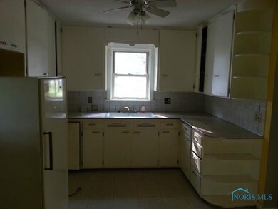 506 Locust St, Delta, OH 43515 - photo 4