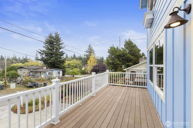 1229 14th St, Port Townsend, WA 98368 - photo 7