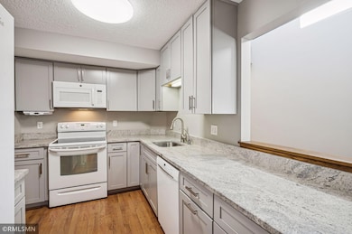 3150 Glen Oaks Ave unit 310, Saint Paul, MN 55110 - photo 2