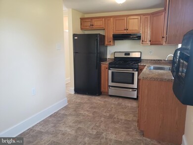 24037 Old Valley Pike, Maurertown, VA 22644 - photo 6