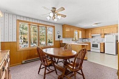 111 1st St, Raynham, MA 02767 - photo 5