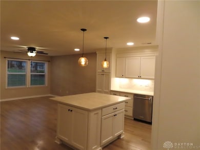 180 Old Pond Rd, Springboro, OH 45066 - photo 5