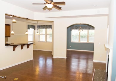 Great Room 2