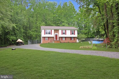 29481 Edison Ct, Mechanicsville, MD 20659 - photo 3