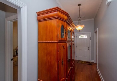 1119 Highmoor Ln, Evans, GA 30809 - photo 7