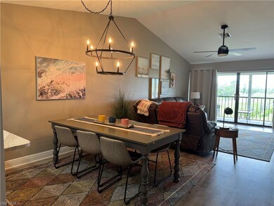 605 Augusta Blvd unit 14, Naples, FL 34113 - photo 5