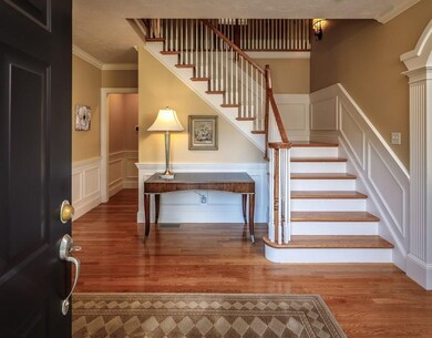 3 Lydia's Path, Westborough, MA 01581 - photo 4