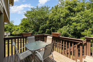 1776 Forest Run Dr, Independence, KY 41051 - photo 3