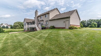 3051 Sandhill Dr unit 12, Dexter, MI 48130 - photo 4