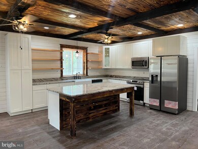 594 Baynesville Rd, Montross, VA 22520 - photo 7