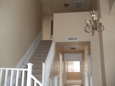 9715 E Inverness Ave, Mesa, AZ 85209 - photo 5