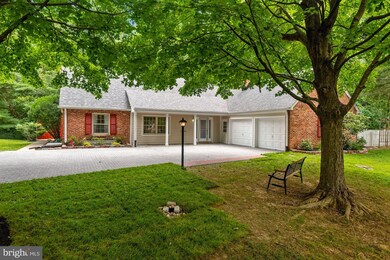 12609 Springloch Ct, Silver Spring, MD 20904 - photo 3