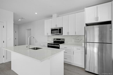 291 Main St unit 2B, Eastchester, NY 10709 - photo 6