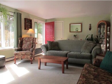 5 Valhalla Dr, Greenland, NH 03840 - photo 3