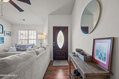 2948 Flintridge Dr, Greenville, NC 27834 - photo 7