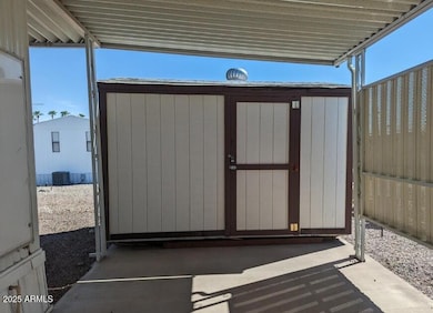 652 S Ellsworth Rd unit 125, Mesa, AZ 85208 - photo 6