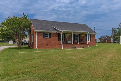 2164 Highway 64 W, Shelbyville, TN 37160 - photo 3