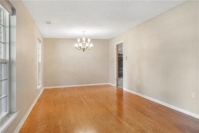 521 Cross Gates Blvd, Slidell, LA 70461 - photo 6