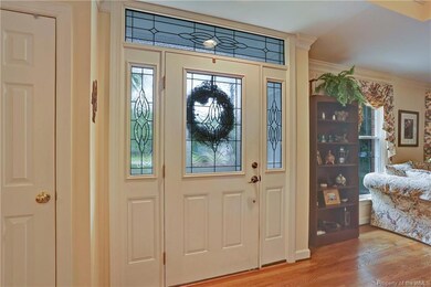 200 Chinquapin Orchard, Yorktown, VA 23693 - photo 7