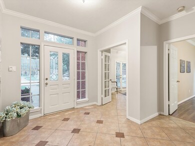 7223 Palisades Heights Dr, Houston, TX 77095 - photo 3