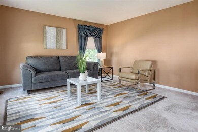 2309 Snowflake Dr, Odenton, MD 21113 - photo 6