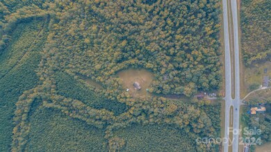 3702 Black Hwy, York, SC 29745 - photo 4