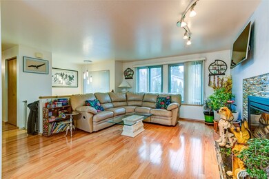 24127 23rd Ave S, Des Moines, WA 98198 - photo 7