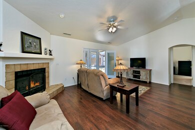 004_Great Room