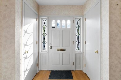 534 N Ott St, Allentown, PA 18104 - photo 5