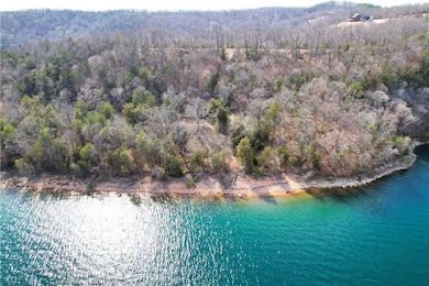 22466 Slate Gap Rd, Garfield, AR 72732 - photo 6