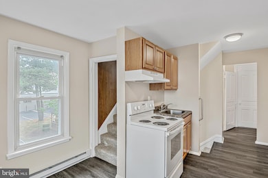 3329 Market St unit B, Camp Hill, PA 17011 - photo 3