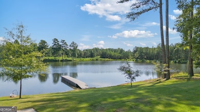 1401 Rainey Rd, Temple, GA 30179 - photo 6